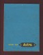 Delcampe - ASTRA - Margarine - A LA FORTUNE DU POT - Livret De 26 Recettes . Des Années 1950/1960 - 7 Scannes - Werbung