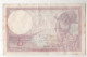 BILLET FRANCE 5 FRANCS VIOLET  TYPE 1917 MODIFIE GZ.28=9=1939 361 U.63304 - 5 F 1917-1940 ''Violet''