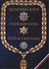 Slovak Council, Decorations And Badges Of Honor,119 Pages Sur DVD,Inhalt Slowakisch,Deutsch, Englisch Senden Auf Anfrage - Other & Unclassified