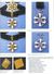 Delcampe - Slovak Council, Decorations And Badges Of Honor,119 Pages Sur DVD,Inhalt Slowakisch,Deutsch, Englisch Senden Auf Anfrage - Other & Unclassified