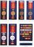Delcampe - Slovak Council, Decorations And Badges Of Honor,119 Pages Sur DVD,Inhalt Slowakisch,Deutsch, Englisch Senden Auf Anfrage - Autres & Non Classés