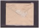 USA - ENTIER POSTAL AVEC TIMBRES COLUMBUS POUR LA SUISSE - TB - ...-1900