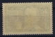 France: Yv Nr  333 MNH/**/postfrisch/neuf Sans Charniere 1936 - Unused Stamps