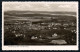 7415 - Alte Ansichtskarte - Bad Driburg - Blick Von Der Iburg - Gel 1954 - Cramer - Bad Driburg