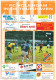 Programme Football 1997 1998 : FC Volendam V FC Groningen (Holland) - Boeken