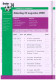 Programme Football 2009 Youth Tournament: FC Groningen, AZ Alkmaar, Vitesse Arnhem AGOVV Apeldoorn, Utrecht, Twente - Boeken