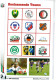 Programme Football Youth Tournament 2010 : FC Groningen, Feyenoord, Haarlem, ADO Den Haag, Ajax Amsterdam, Volendam, ... - Bücher