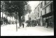 94 Val De Marne  Choisy Le Roi Lot De 5 Photos Reproduction De Cartes Postales Anciennes - Altri & Non Classificati