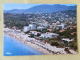 Dep 83 , Cpm CAVALAIRE Sur MER   , Vue Aérienne , Le Parc , A 83.036.97.1.7313  (83B.141) - Cavalaire-sur-Mer