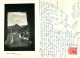 Cannero Riviera,  Lago Maggiore, VB Verbano, Italy RP Postcard Posted 1956 Stamp - Verbania