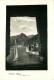 Cannero Riviera,  Lago Maggiore, VB Verbano, Italy RP Postcard Posted 1956 Stamp - Verbania