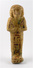 Egypt Third Intermediate Period 21st Dynasty Shabti For Djed-Djehuty-Iuef-Ankh - Archéologie