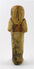 Egypt Third Intermediate Period 21st Dynasty Shabti For Djed-Djehuty-Iuef-Ankh - Archéologie