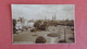 > England > Warwickshire > Coventry  RPPC =====ref 2407 - Coventry