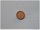 1949 - 5 Cents / Morin 26 ( Uncleaned Coin / For Grade, Please See Photo ) !! - Hong Kong