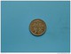 1993 - 50 Avos - KM 72 ( Uncleaned Coin / For Grade, Please See Photo ) !! - Macau