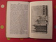 Delcampe - Géographie Du Département De La Nièvre. Joanne. Hachette. 1880. Gravures + Carte Dépliable - 1801-1900