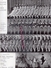 Delcampe - PROGRAMME FOLIES BERGERE 1935- ALBUM DE LA REVUE FEMMES EN FOLIE- MAURICE HERMITE-JEAN LE SEYEUX- PIERRE FREJOL-FROMAN- - Programas