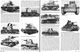 Delcampe - Tanks Of The World 1915-1945, Issue 2002 UK, 257 Pages Sur DVD, More Than 1000 Photographs - Grande-Bretagne