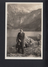 Dt. Reich AK Adolf Hitler Am Obersee Königssee - Personaggi Storici