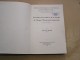 Delcampe - INVENTAIRE DES ARCHIVES DE LA FAMILLE DE CLERQUE WISSOCQ DE SOUSBERGHE Régionalisme Virelles Chimay Généalogie Gand - Belgique