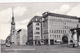 DORTMUND , Germany , 1950s ; Kampstrasse , Ecke Hansastrasse - Dortmund