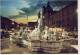 ROMA -  Piazza Navona - Places & Squares