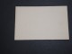 TERRE - NEUVE - Entier Postal Non Voyagé - A Voir - L 5733 - Postal Stationery