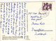 Multi View Post Card Of Vierwaldstattersee,Lake Lucerne, Switzerland,Posted With Stamp.P5. - Lucerne