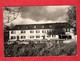 64 Pyrenées Atlantiques Hopital Saint Blaise Hotel Des Touristes - Altri & Non Classificati