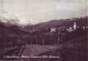 S.Anna Pelago (MO) - Stazione Climatica, Affrancata E Viaggiata 1954 - Modena