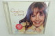 CD "Charlotte Church" Voice Of An Angel - Sonstige - Englische Musik