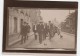 Photo,Falaise,Calvados, En Remontant Vers La Gare , église Dans Le Fond, Famille Picquet Damesme - Anciennes (Av. 1900)