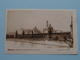 MOSKOU Mockba Moscow METRO ( Photo Card ) Anno 193? ( Zie/voir Foto Voor Details ) !! - Russie