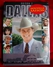 Dvd Zone 2 Dallas Saison 7 Intégrale Warner Bros. 2007 - TV-Serien