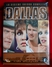 Dvd Zone 2 Dallas Saison 6 Intégrale Warner Bros. 2007 - TV-Serien