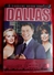 Dvd Zone 2 Dallas Saison 5 Intégrale Warner Bros. 2006 - TV-Serien