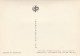 #BV5960 SOLDIER, ARMY, FLAME, STAR, COMMUNISM, 1945-1975, C.M. CARTE MAXIMA, MAXIMUM CARD, 1975, RUSSIA. - Maximumkaarten