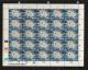 CISKEI, 1991, MNH Stamp(s) In Full Sheets, Definitives Solar System, Nr(s) 192-206, Scan S945 - Ciskei