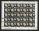 CISKEI, 1991, MNH Stamp(s) In Full Sheets, Definitives Solar System, Nr(s) 192-206, Scan S945 - Ciskei