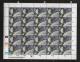 Delcampe - CISKEI, 1991, MNH Stamp(s) In Full Sheets, Definitives Solar System, Nr(s) 192-206, Scan S945 - Ciskei