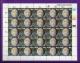 Delcampe - CISKEI, 1991, MNH Stamp(s) In Full Sheets, Definitives Solar System, Nr(s) 192-206, Scan S945 - Ciskei