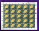 Delcampe - CISKEI, 1991, MNH Stamp(s) In Full Sheets, Definitives Solar System, Nr(s) 192-206, Scan S945 - Ciskei