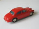 Delcampe - CORGI TOYS - RILEY PATHFINDER - Made In GT Britain   **** EN ACHAT IMMEDIAT **** - Corgi Toys