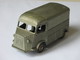 DINKY TOYS - CITROEN 1200 K - TUBE - Réf 25 C - Sans Vitres **** EN ACHAT IMMEDIAT ****  Modèle Mythique Et Assez Rare - Dinky