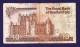 SCOTLAND  1988, Banknote Used VF, Royal Bank Of Scotland 10 POUND Km338 - 10 Ponden