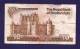 SCOTLAND  1987, Banknote Used VF, Royal Bank Of Scotland 10 POUND Km338 - 10 Ponden