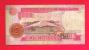 MOZAMBIQUE, Banknote, 1991, Used VF.. 1000 Meticais - Mozambique