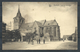 +++ CPA - BOCHOLT - Kerk St Laurentius - Nels  // - Bocholt