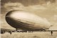 Aviation - Graf Zeppelin - Other & Unclassified